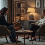 psychoterapia po polsku