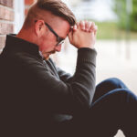 Anhedonia — kiedy przestaje cieszyć to, co kiedyś cieszyło 4